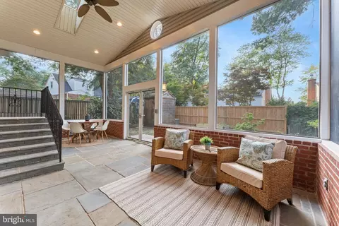 10002 Grayson Ave, Silver Spring, MD 20901 photo 23