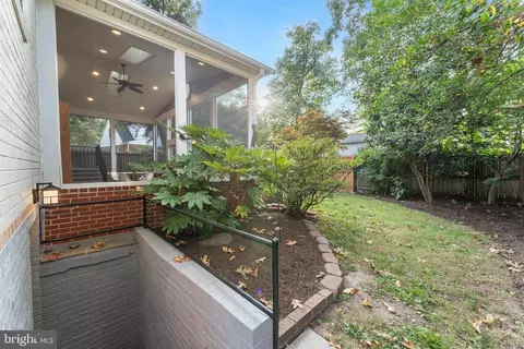 10002 Grayson Ave, Silver Spring, MD 20901 photo 53