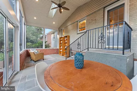 10002 Grayson Ave, Silver Spring, MD 20901 photo 25