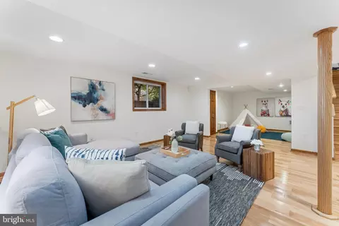 10002 Grayson Ave, Silver Spring, MD 20901 photo 46