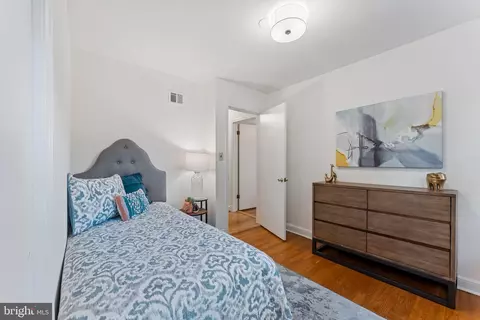 10002 Grayson Ave, Silver Spring, MD 20901 photo 39