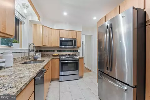 10002 Grayson Ave, Silver Spring, MD 20901 photo 17