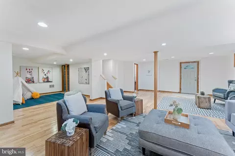 10002 Grayson Ave, Silver Spring, MD 20901 photo 47