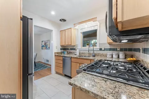 10002 Grayson Ave, Silver Spring, MD 20901 photo 20