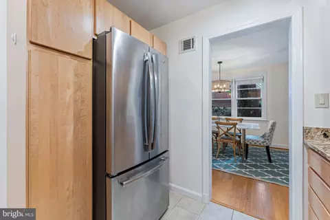 10002 Grayson Ave, Silver Spring, MD 20901 photo 19