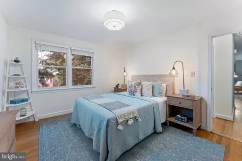 10002 Grayson Ave, Silver Spring, MD 20901 photo 30