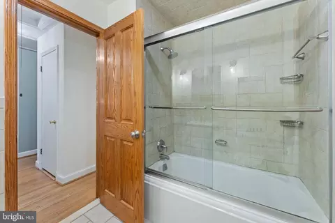 10002 Grayson Ave, Silver Spring, MD 20901 photo 37