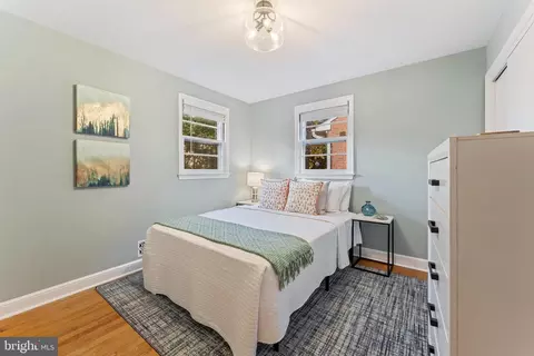 10002 Grayson Ave, Silver Spring, MD 20901 photo 33