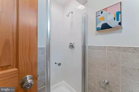 10002 Grayson Ave, Silver Spring, MD 20901 photo 51
