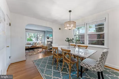 10002 Grayson Ave, Silver Spring, MD 20901 photo 15
