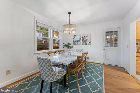 10002 Grayson Ave, Silver Spring, MD 20901 photo 14