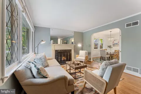 10002 Grayson Ave, Silver Spring, MD 20901 photo 10