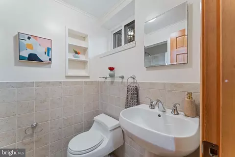10002 Grayson Ave, Silver Spring, MD 20901 photo 52