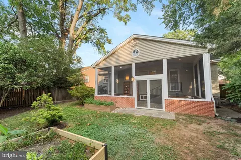 10002 Grayson Ave, Silver Spring, MD 20901 photo 57