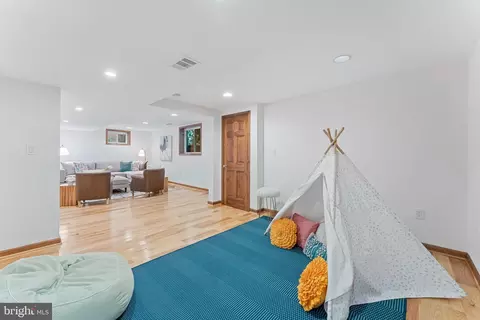 10002 Grayson Ave, Silver Spring, MD 20901 photo 50