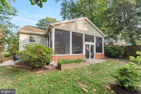 10002 Grayson Ave, Silver Spring, MD 20901 photo 58