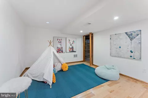 10002 Grayson Ave, Silver Spring, MD 20901 photo 48