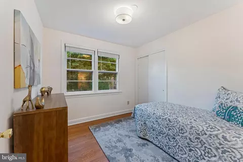 10002 Grayson Ave, Silver Spring, MD 20901 photo 38