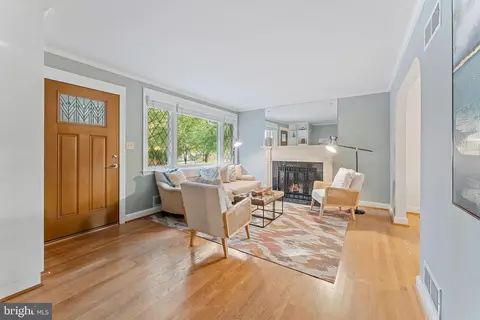 10002 Grayson Ave, Silver Spring, MD 20901 photo 11