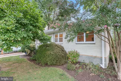 10002 Grayson Ave, Silver Spring, MD 20901 photo 55