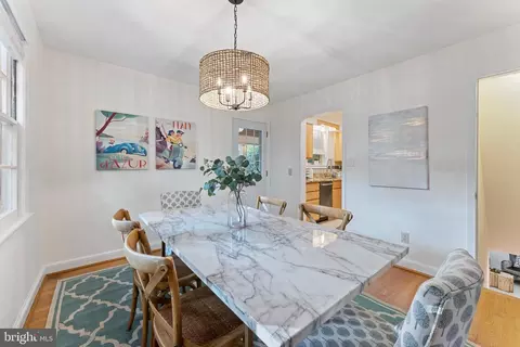 10002 Grayson Ave, Silver Spring, MD 20901 photo 16