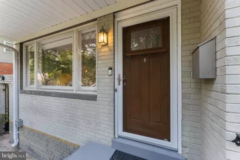 10002 Grayson Ave, Silver Spring, MD 20901 photo 7