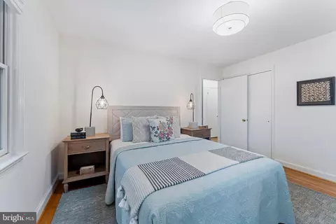 10002 Grayson Ave, Silver Spring, MD 20901 photo 32