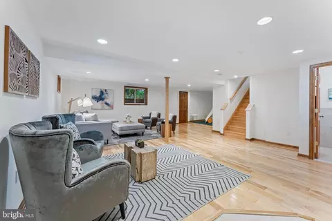 10002 Grayson Ave, Silver Spring, MD 20901 photo 45