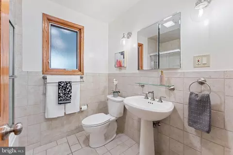10002 Grayson Ave, Silver Spring, MD 20901 photo 36