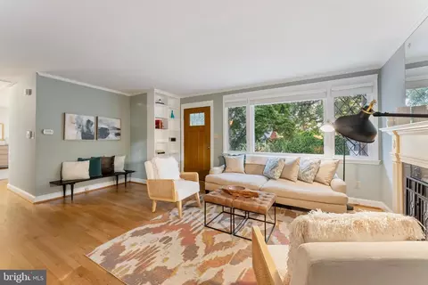 10002 Grayson Ave, Silver Spring, MD 20901 photo 12