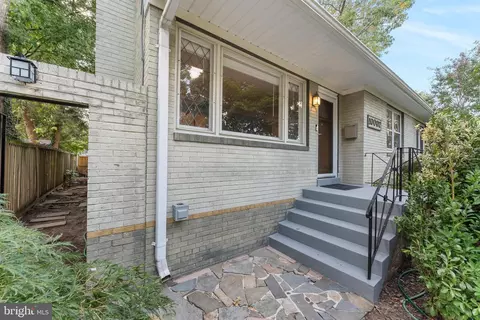 10002 Grayson Ave, Silver Spring, MD 20901 photo 6