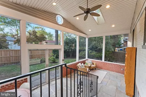 10002 Grayson Ave, Silver Spring, MD 20901 photo 21