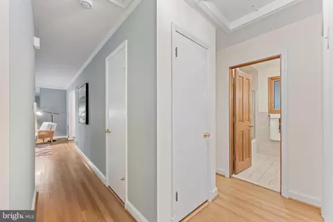 10002 Grayson Ave, Silver Spring, MD 20901 photo 27