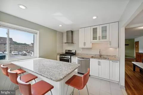 11506 Bucknell Dr #73, Wheaton, MD 20902 photo 9