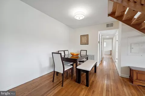 11506 Bucknell Dr #73, Wheaton, MD 20902 photo 5