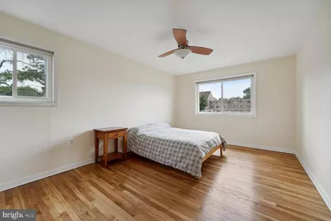 11506 Bucknell Dr #73, Wheaton, MD 20902 photo 10