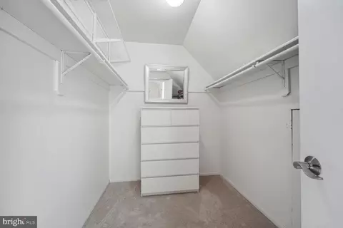 11506 Bucknell Dr #73, Wheaton, MD 20902 photo 17