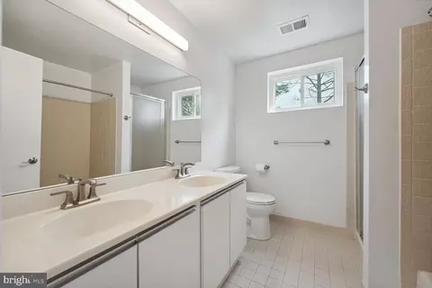 11506 Bucknell Dr #73, Wheaton, MD 20902 photo 18