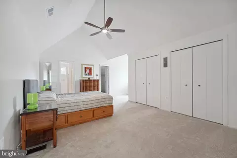11506 Bucknell Dr #73, Wheaton, MD 20902 photo 15