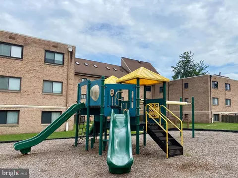 11506 Bucknell Dr #73, Wheaton, MD 20902 photo 24
