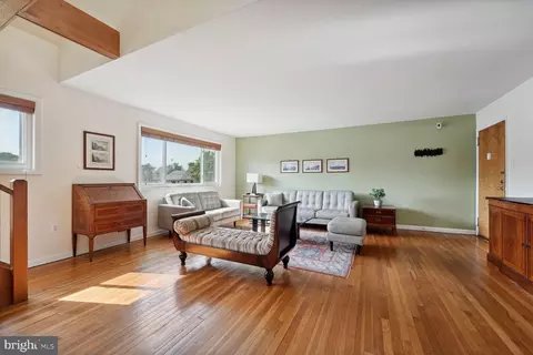 11506 Bucknell Dr #73, Wheaton, MD 20902 photo 4