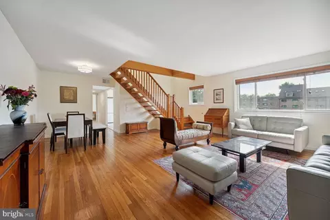 11506 Bucknell Dr #73, Wheaton, MD 20902
