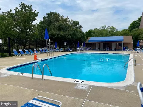 11506 Bucknell Dr #73, Wheaton, MD 20902 photo 23