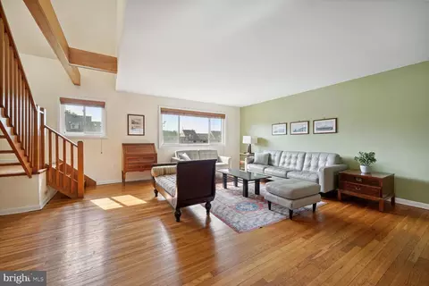 11506 Bucknell Dr #73, Wheaton, MD 20902 photo 3