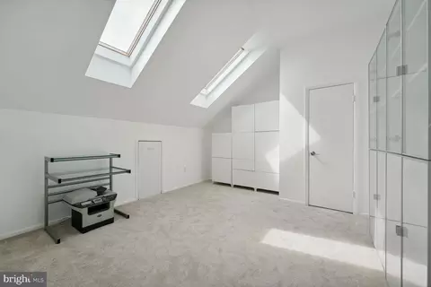 11506 Bucknell Dr #73, Wheaton, MD 20902 photo 19