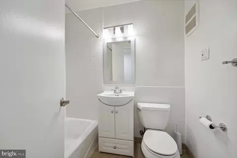 11506 Bucknell Dr #73, Wheaton, MD 20902 photo 12