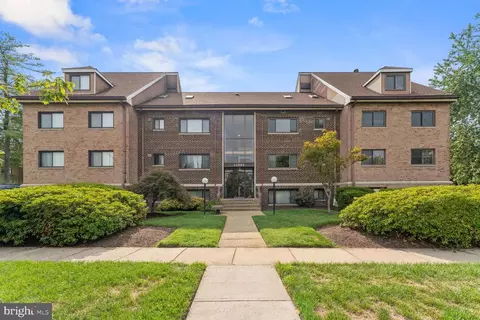 11506 Bucknell Dr #73, Wheaton, MD 20902 photo 21
