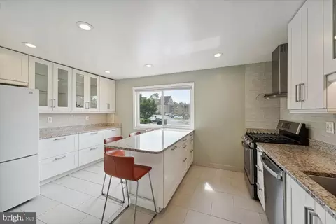 11506 Bucknell Dr #73, Wheaton, MD 20902 photo 7
