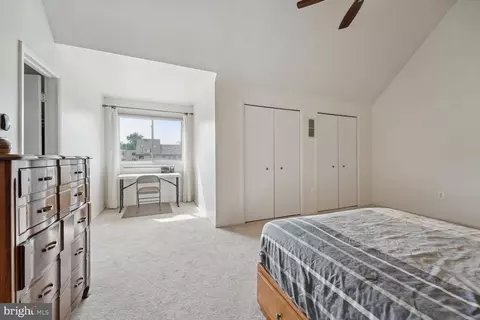 11506 Bucknell Dr #73, Wheaton, MD 20902 photo 16
