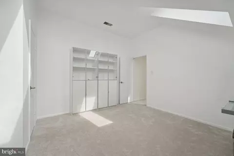 11506 Bucknell Dr #73, Wheaton, MD 20902 photo 20